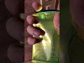 ポケカのパックサーチしたったwww #Shorts