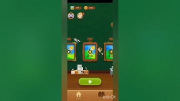 Block jigsaw puzzle 11 April 2023 solve daily task / block puzzle solve daily task