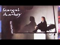 Feargal Sharkey - You little thief (1985)