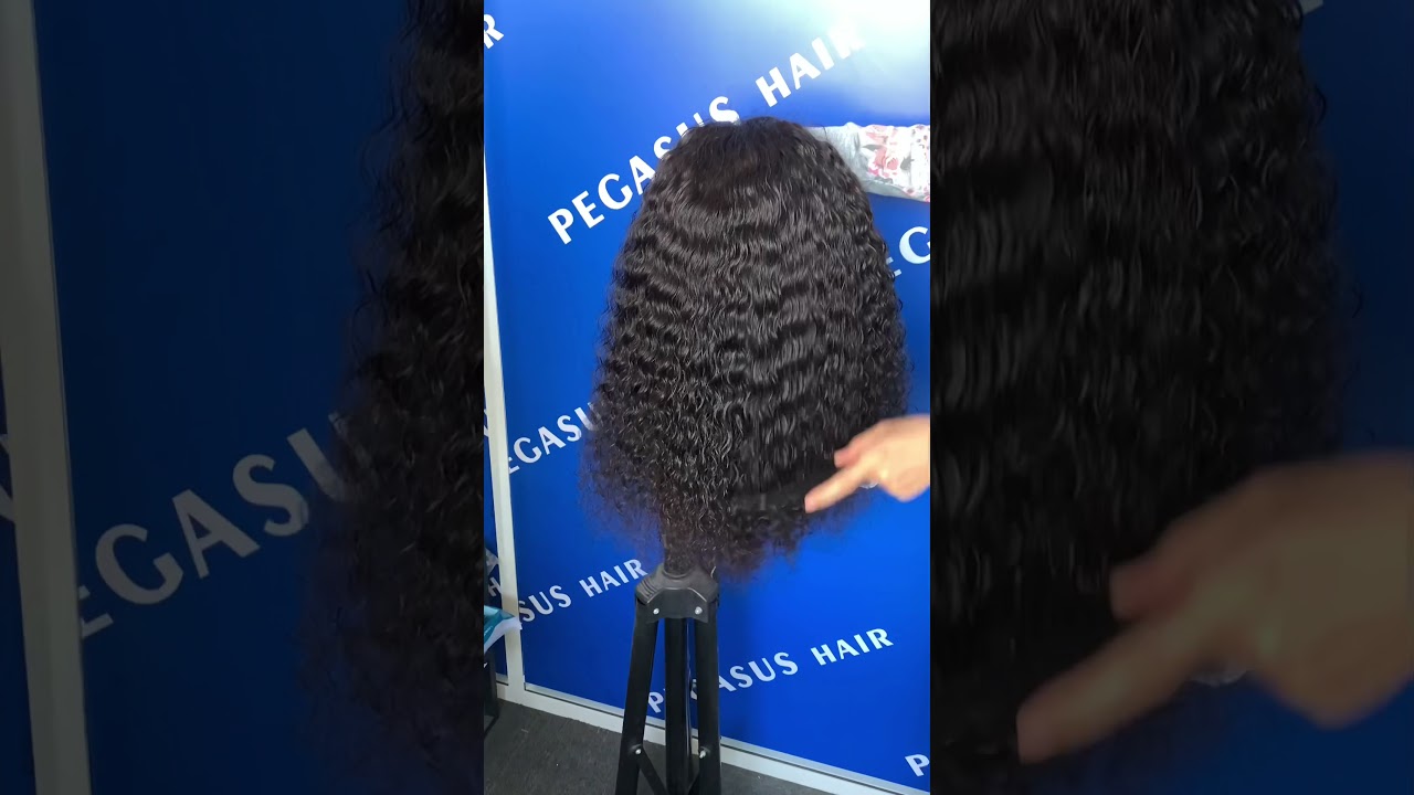 Comb test! Shine hair! 💖💖💖WhatsApp: +8617685586068