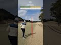 60台のリアル × オークビレッジ(6H)