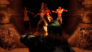 Sickest Mod Ever! - Skyrim Mods & More Episode 16