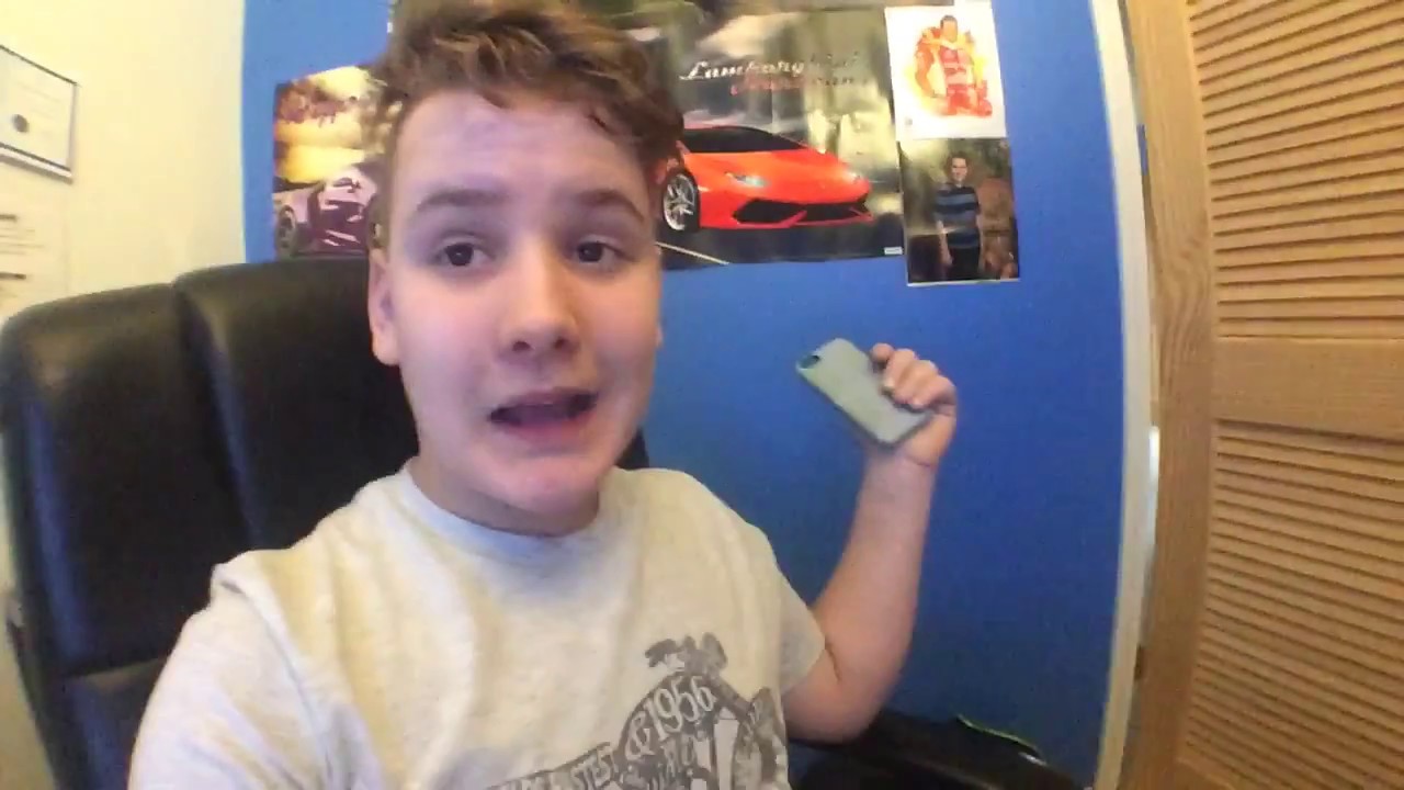 so-many-days-youtube