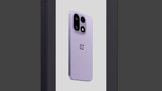 Oneplus 15 💜 - BEST Phone of the Year 🔥