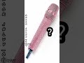 Guess The BTS Member By Their Voice No Cheating Kpop Bts Jungkook Rm Kimtaehyung Jin Jimin Guess The BTS Member By Their Voice No Cheating Kpop Bts Jungkook Rm Kimtaehyung Jin Jimin