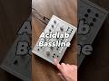 Acidlab Bassline 3 #acidlab #bassline #tb303 #rolandtb303 #303clone #acidtechno #acidmusic #acid