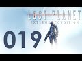 Lost planet extreme condition colonies edition 019  lets play deutsch