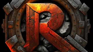 Star Citizen - Mining for Aid!! - Come on in and learn with me!!