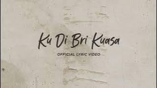 Kudib'ri Kuasa - JPCC Worship