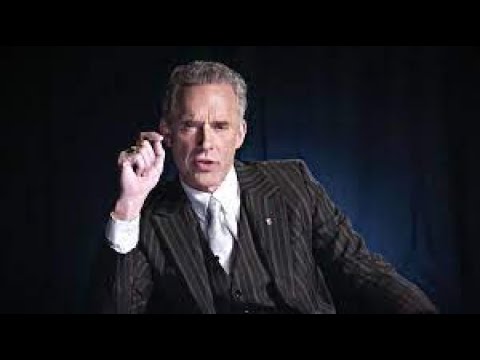 PROVE EVERYBODY WRONG Jordan Peterson Best Motivational Speech - YouTube