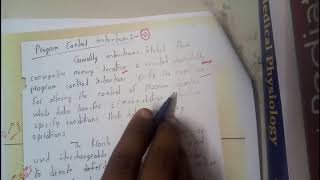 11 program control instructions Net Worth