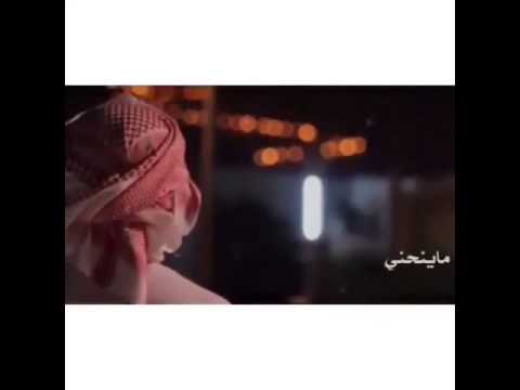 شيلة أن جيت قدرك فوق راسي لا تحتار