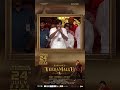 Pawan Kalyan on Remake Movies | Hari Hara Veera Mallu Pre Release Event | AM Rathnam | #YTShorts