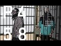 XLR8R Podcast 458: Dengue Dengue Dengue