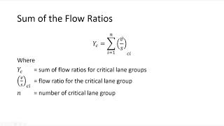 CE252 Lecture 28