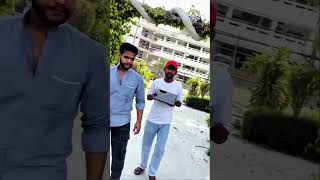 3 more days & you will witness the biggest youth festival of Varanasi at Mahadev College #abhivyakti