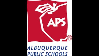 Finance Committee and Special Board of Education Meetings 3-29-2023 -1