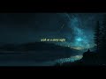 【cover】Starry Night/Hi-STANDARD