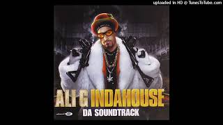 Ali G - E.I. (feat. Nelly)