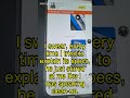 The GPU Shock Chronicles