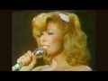 Lila Morillo canta canciones mexicanas en VIvo, 1981