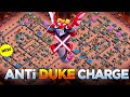 TOXIC - *NEW TH18 WAR* + *LEGEND* + *CWL BASE* LINKS Best TH18 Anti 1 Star Defense | Clash of Clans