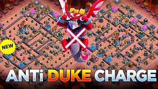 TOXIC - *NEW TH18 WAR* + *LEGEND* + *CWL BASE* LINKS Best TH18 Anti 1 Star Defense | Clash of Clans screenshot 4