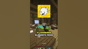 What is HOPLITE? #hoplite #speedsilver #minecraft #minecraftserver #battleroyale