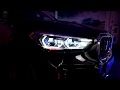 Мощные предложения на BMW M