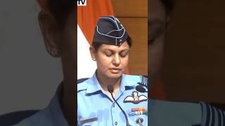 Download Lagu ladki hai kya hi kr payegi #shorts #stutus #motivation #viralvideo MP3