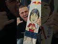 2023 Red Bull Drop In Japan Tour Teaser