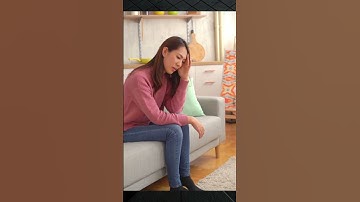 What Probate Really Means