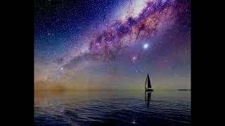 The Majesty and Glory of His name