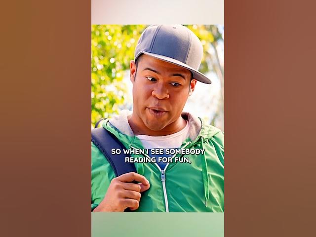 When a Bully in School Speaks His Inner Truth#viralvideos #shorts