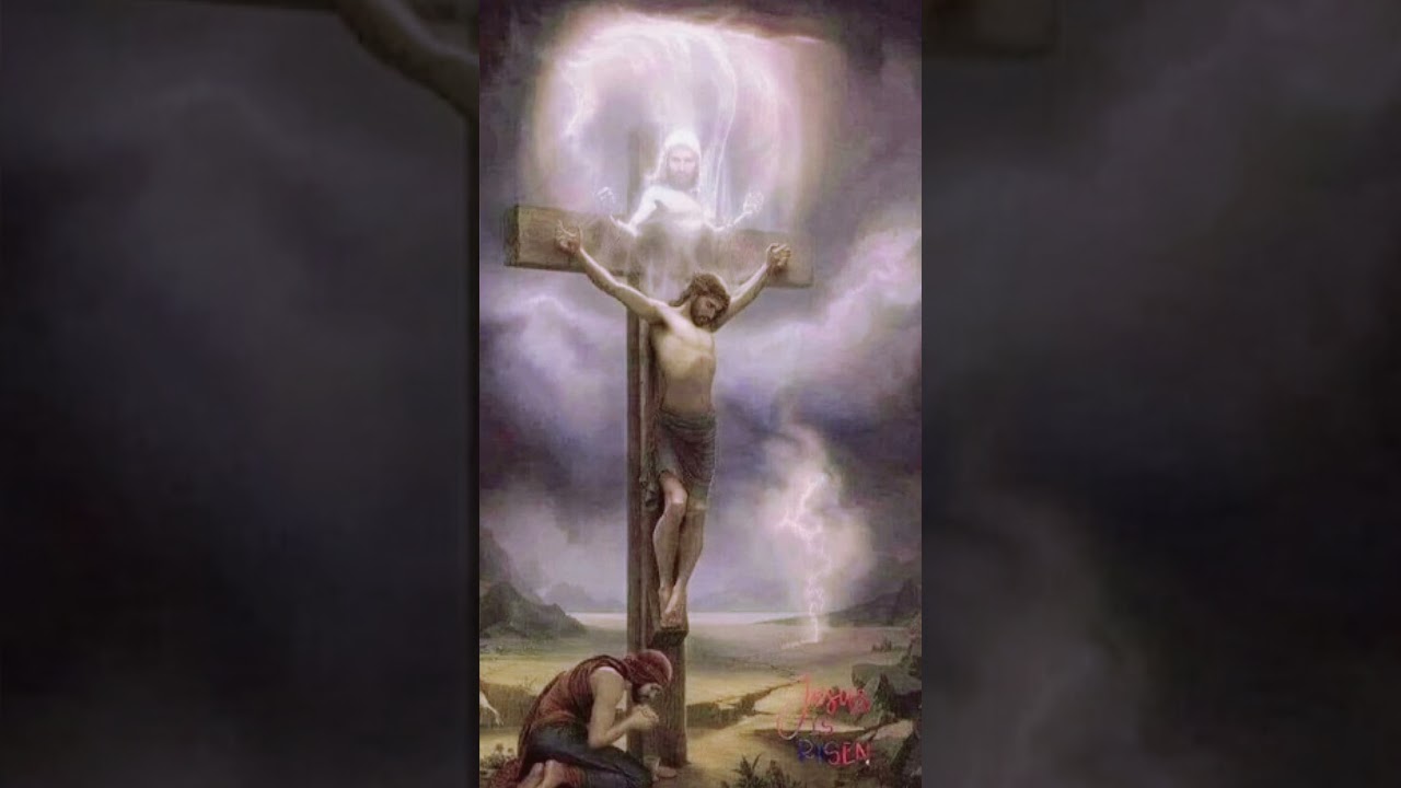 Cantique, écoute quand tu es dans la tristesse (samson)￼