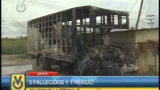 COLISION MIRANDA.mov