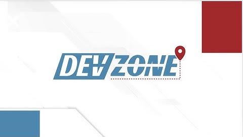 Dev Zone at embedded world 2025: LP-MSPM0C1104 from Texas Instruments