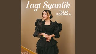LAGI SYANTIK