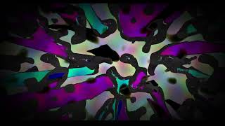 Tangerine Dream - Phaedra 50 - Set One - Birmingham Town Hall - 08-05-2025