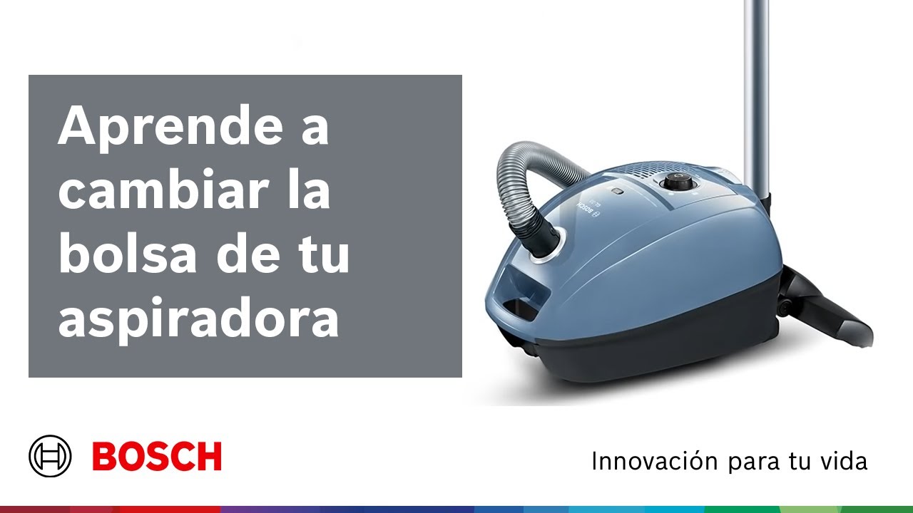 Paquete De 12 Bolsas De Filtro 90667, Bolsa De Recolección T | Meses Sin Interés