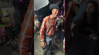 En las deliciosas Marquecitas Abis En Santa Rita Jalisco 2026