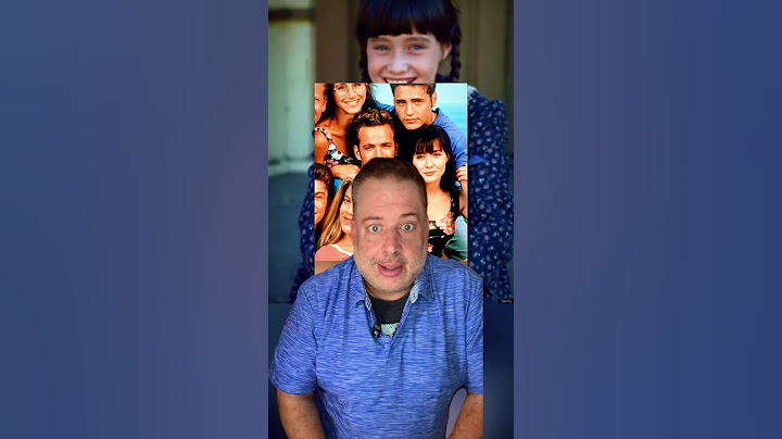 Shannen Doherty Dead At 53, 90210 Star loses battle with cancer, #90s #shannendoherty #rip #90210