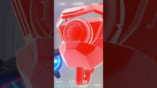 The Boys (VALORANT Edition)