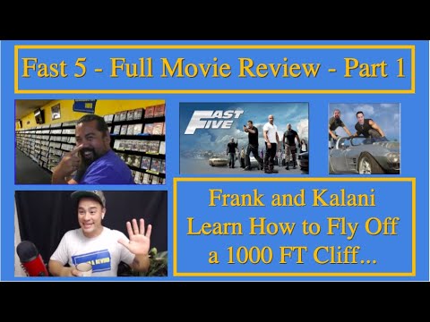 123movies fast five full move 123movies fast five full move