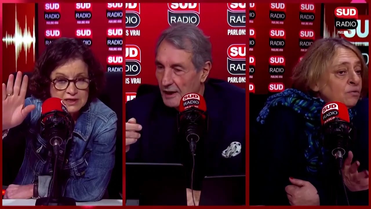 X bientôt banni en France ?