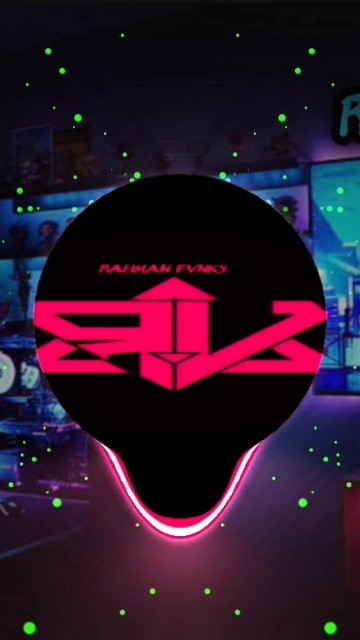 DJ CAMPURAN VIRAL TIKTOK FULL BASS 2025 TERBARU FULL BASS YANG KALIAN CARI