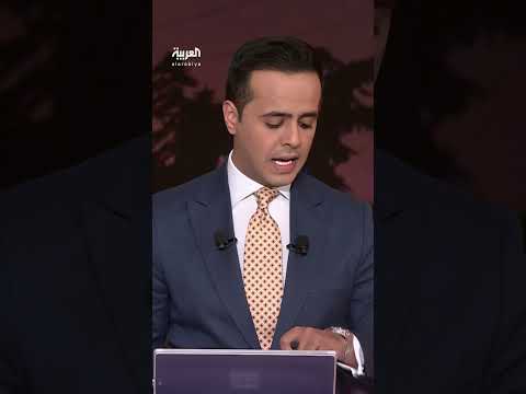 ضربات إيرانية على تل أبيب وإسرائيل... تصاعد أعمدة الدخان