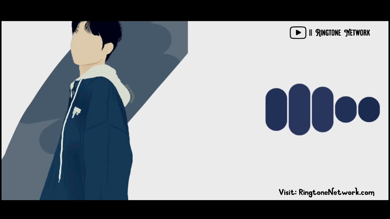 Ah Ah Ah Ah Ahhh Song Ringtone Ah Ahhh (CKay Love Nwantiti