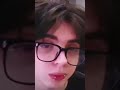 видео НЕ моё, твич этих прекрасных парней: tetta_emiz #tetta #emiz