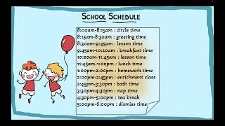 zoom meeting assignment 3 group 11